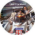 Avatar du membre