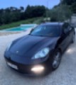 Avatar du membre