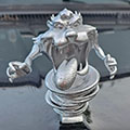 Avatar du membre