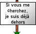 honte :dehors: