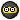 honteux :ninja: