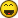 hehe :hehe: